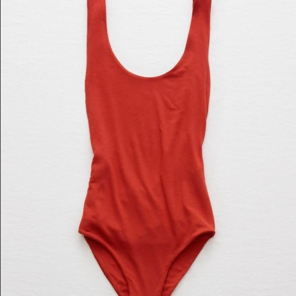 Aerie Bodysuit